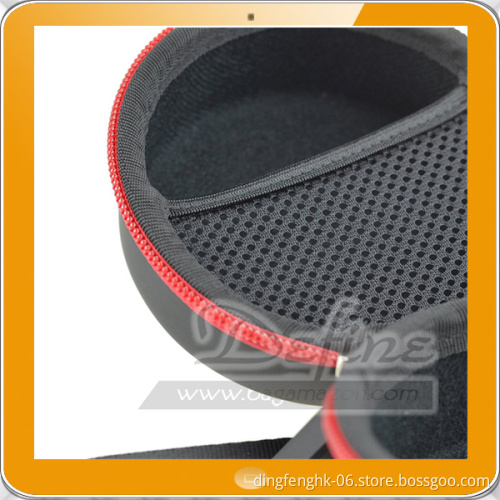 Promotion EVA Shell Case Hard Case Pouch for Amazon Echo Dot